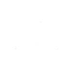 玉环暗管漏水检测