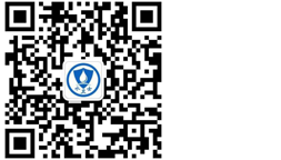 玉环暗管漏水检测